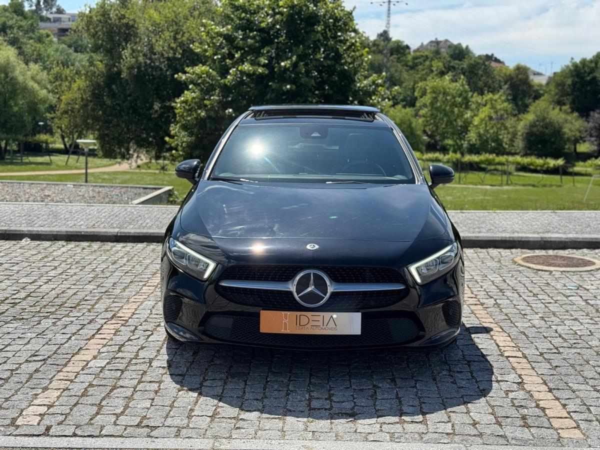 mercedes-benz-classe-a-2019-diesel-1461cc