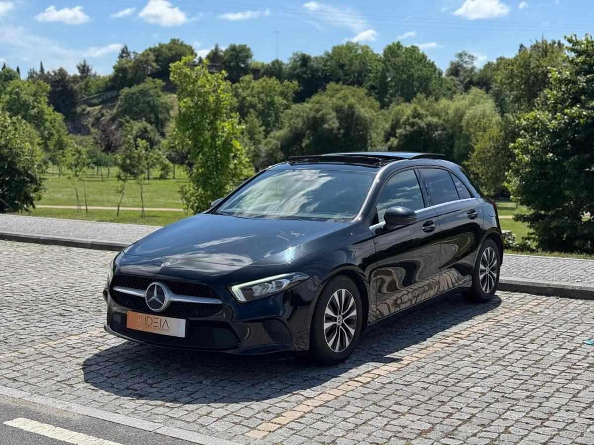 mercedes-benz-classe-a-2019-diesel-1461cc