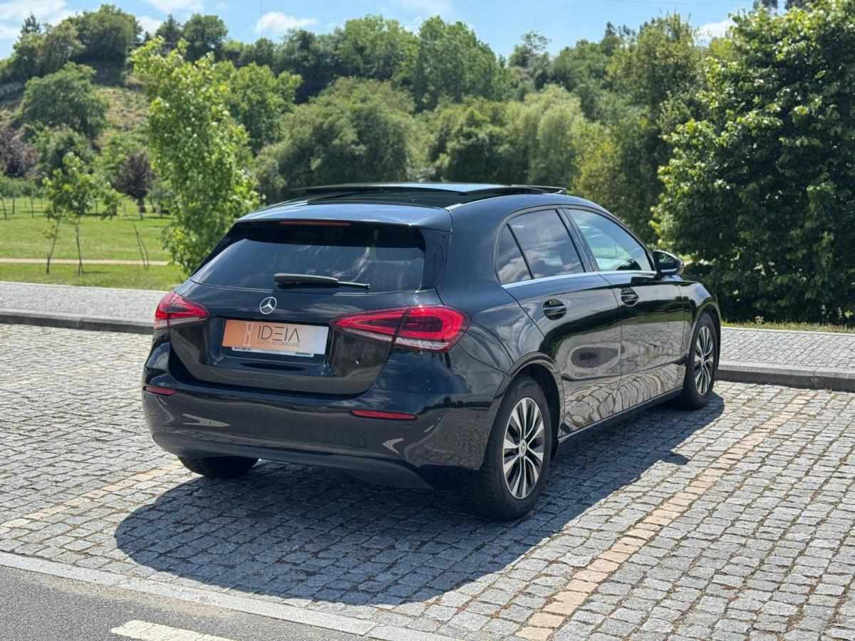 mercedes-benz-classe-a-2019-diesel-1461cc