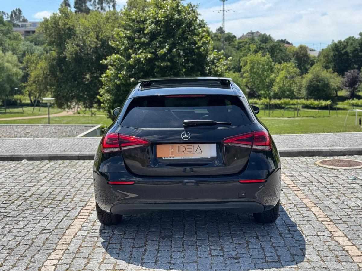 mercedes-benz-classe-a-2019-diesel-1461cc