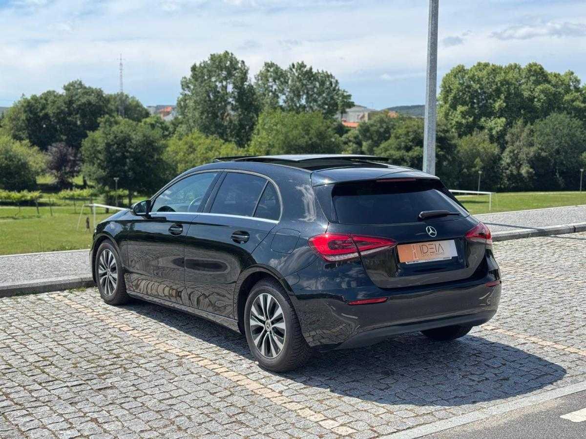 mercedes-benz-classe-a-2019-diesel-1461cc