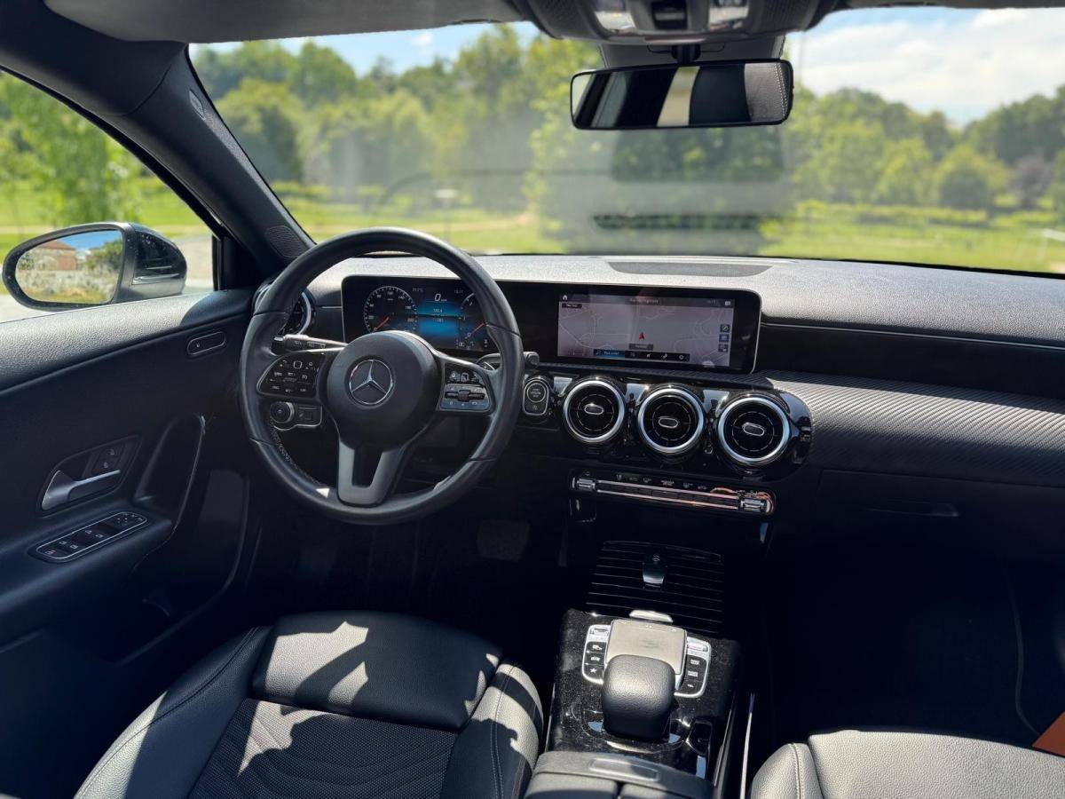 mercedes-benz-classe-a-2019-diesel-1461cc