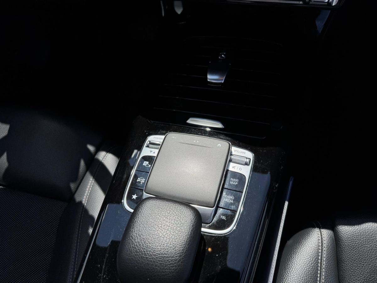mercedes-benz-classe-a-2019-diesel-1461cc