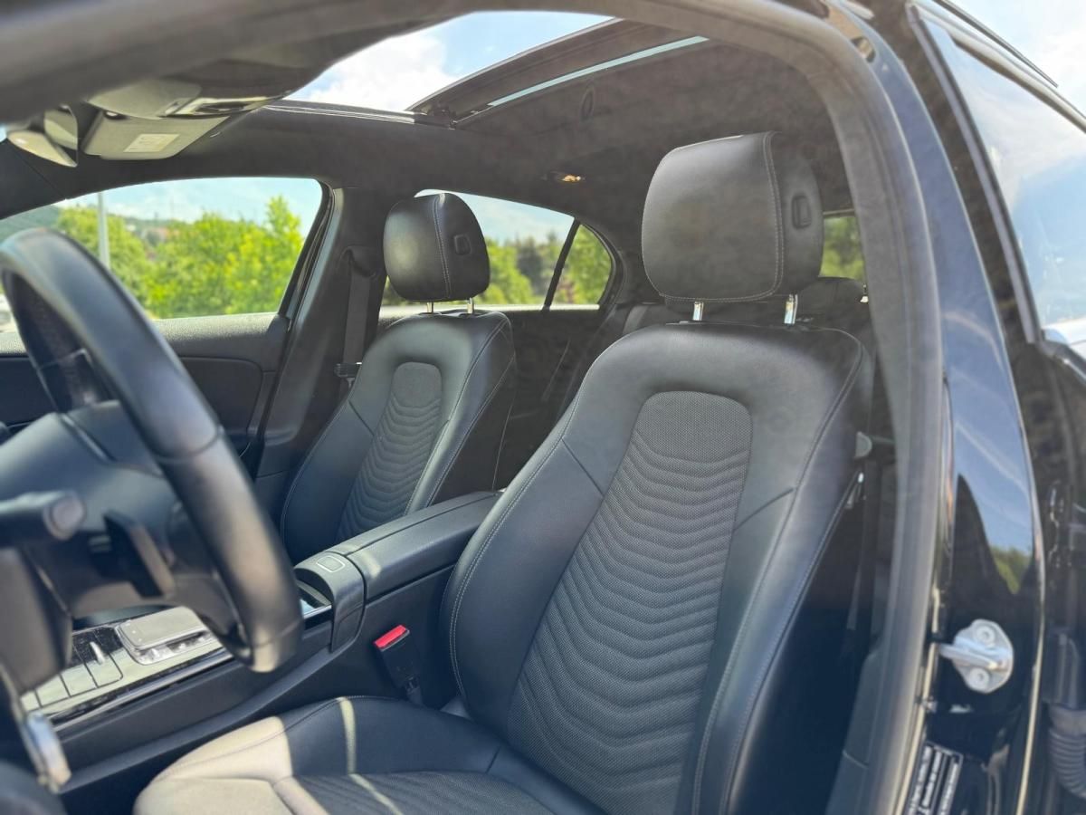 mercedes-benz-classe-a-2019-diesel-1461cc