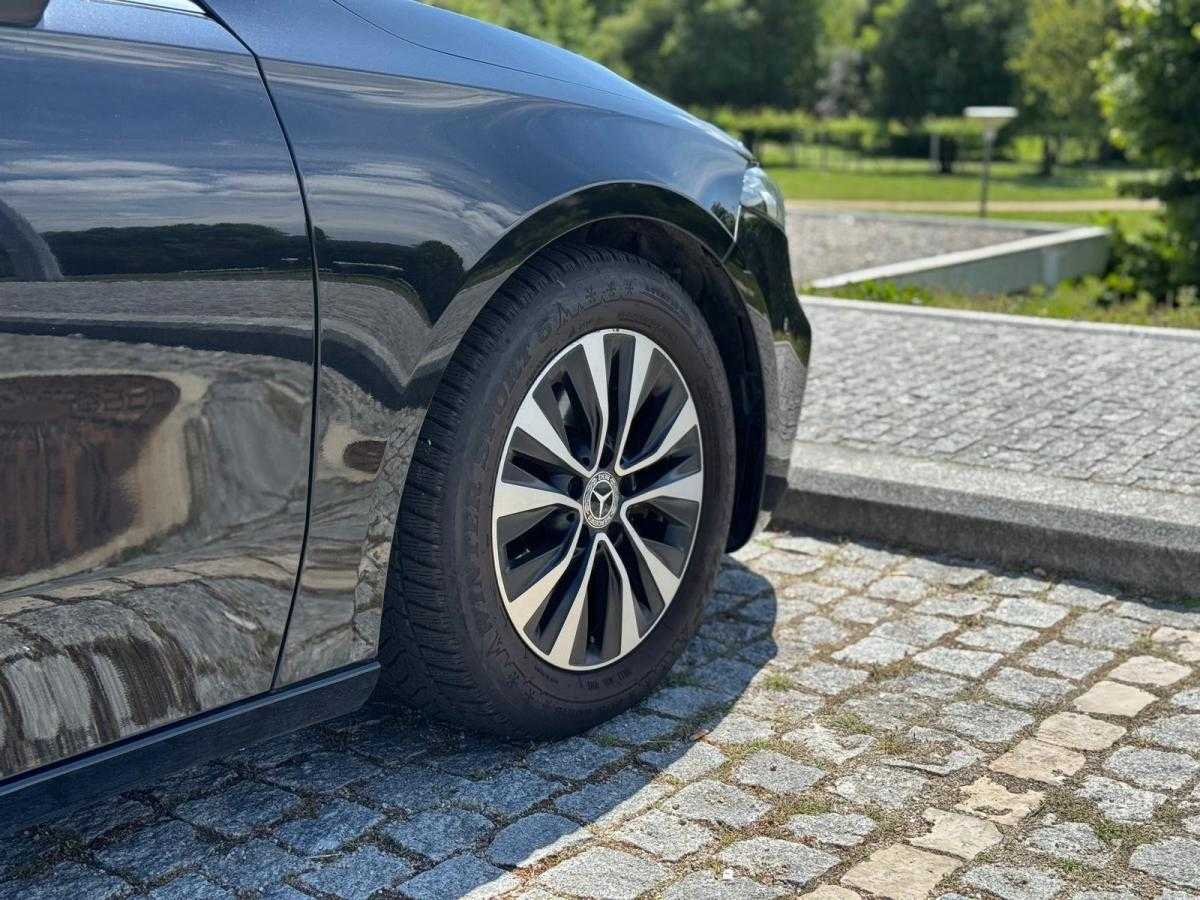 mercedes-benz-classe-a-2019-diesel-1461cc