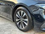mercedes-benz-classe-a-2019-diesel-1461cc