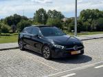mercedes-benz-classe-a-2019-diesel-1461cc