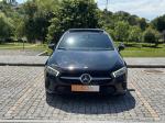 mercedes-benz-classe-a-2019-diesel-1461cc
