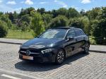 mercedes-benz-classe-a-2019-diesel-1461cc