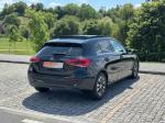 mercedes-benz-classe-a-2019-diesel-1461cc