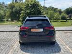 mercedes-benz-classe-a-2019-diesel-1461cc