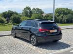 mercedes-benz-classe-a-2019-diesel-1461cc