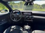 mercedes-benz-classe-a-2019-diesel-1461cc