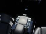 mercedes-benz-classe-a-2019-diesel-1461cc