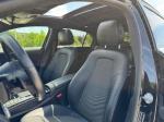 mercedes-benz-classe-a-2019-diesel-1461cc
