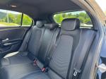 mercedes-benz-classe-a-2019-diesel-1461cc