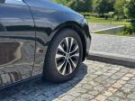 mercedes-benz-classe-a-2019-diesel-1461cc