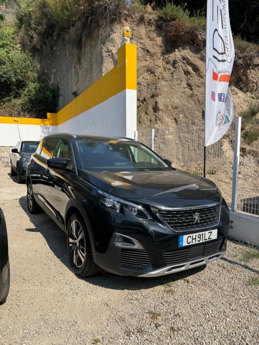 peugeot-5008-2020-diesel-1499cc