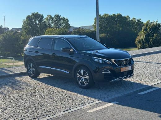 peugeot-5008-2020-diesel-1499cc