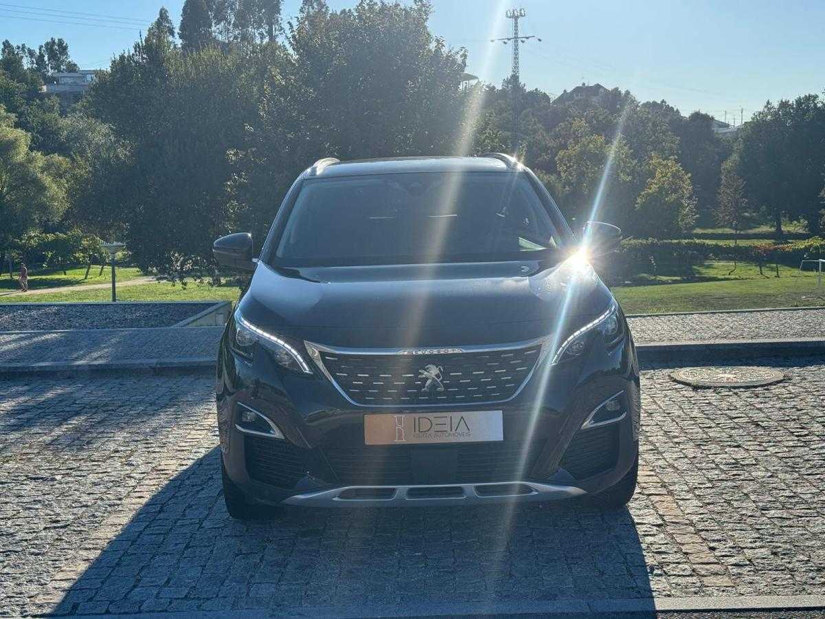 peugeot-5008-2020-diesel-1499cc