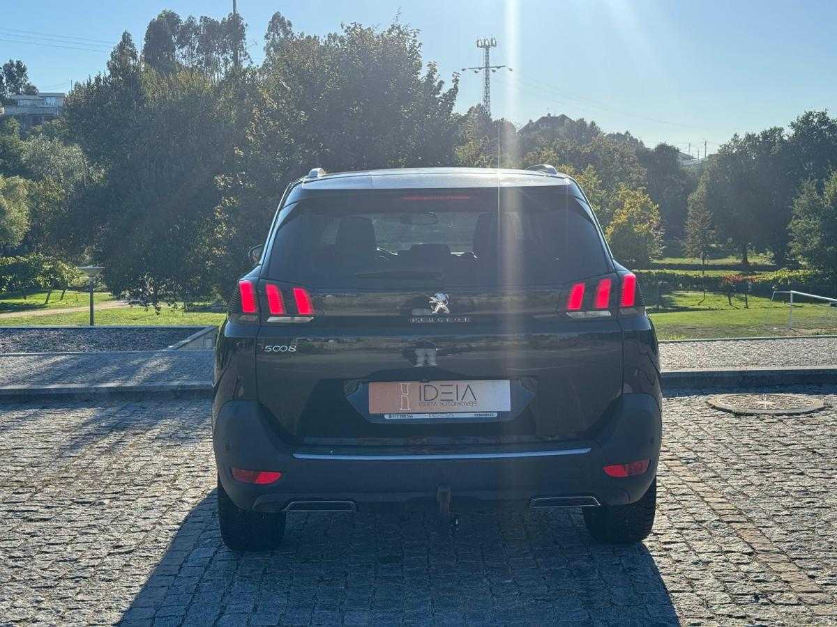 peugeot-5008-2020-diesel-1499cc