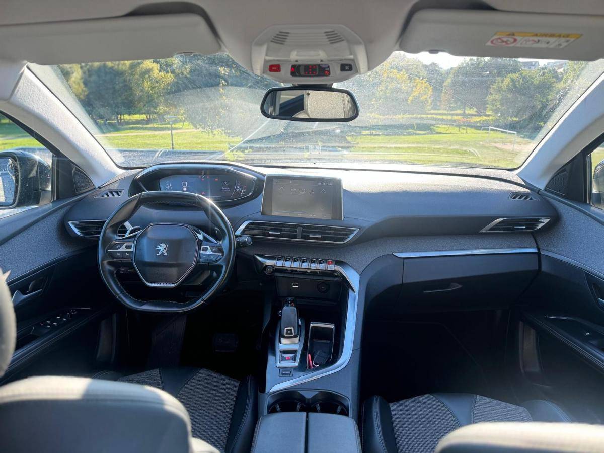 peugeot-5008-2020-diesel-1499cc