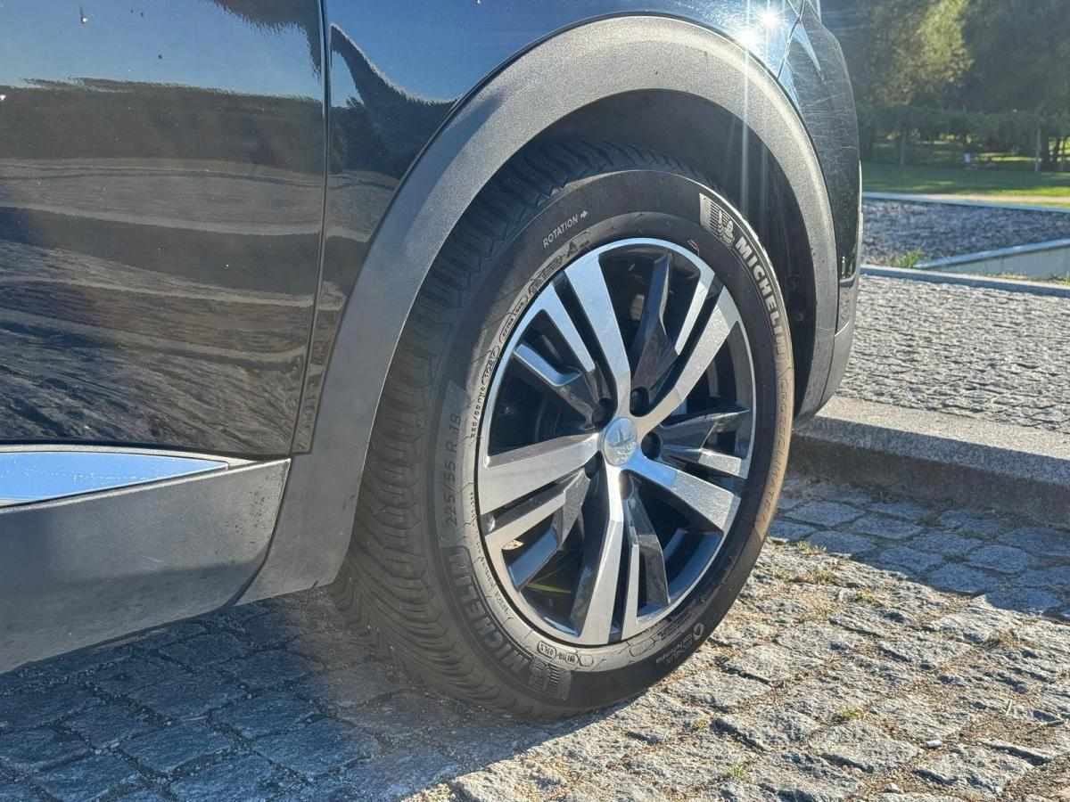 peugeot-5008-2020-diesel-1499cc