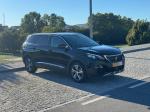 peugeot-5008-2020-diesel-1499cc