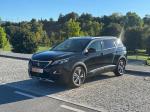 peugeot-5008-2020-diesel-1499cc