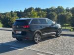peugeot-5008-2020-diesel-1499cc