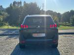 peugeot-5008-2020-diesel-1499cc