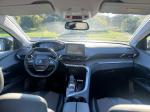 peugeot-5008-2020-diesel-1499cc