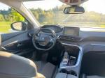 peugeot-5008-2020-diesel-1499cc