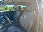 peugeot-5008-2020-diesel-1499cc
