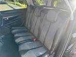 peugeot-5008-2020-diesel-1499cc