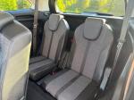 peugeot-5008-2020-diesel-1499cc