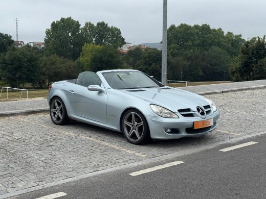 mercedes-benz-slk-2008-gasolina-1995cc