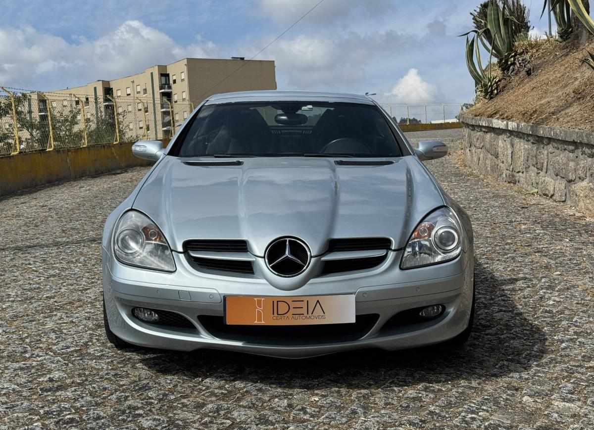 mercedes-benz-slk-2008-gasolina-1995cc