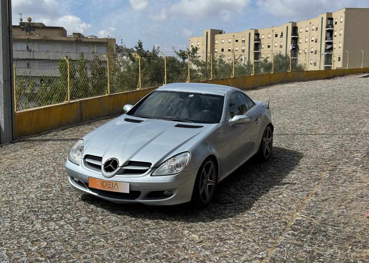 mercedes-benz-slk-2008-gasolina-1995cc