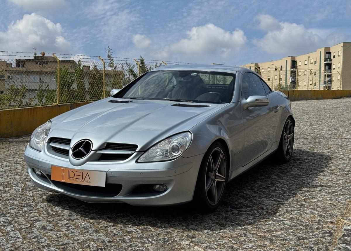mercedes-benz-slk-2008-gasolina-1995cc