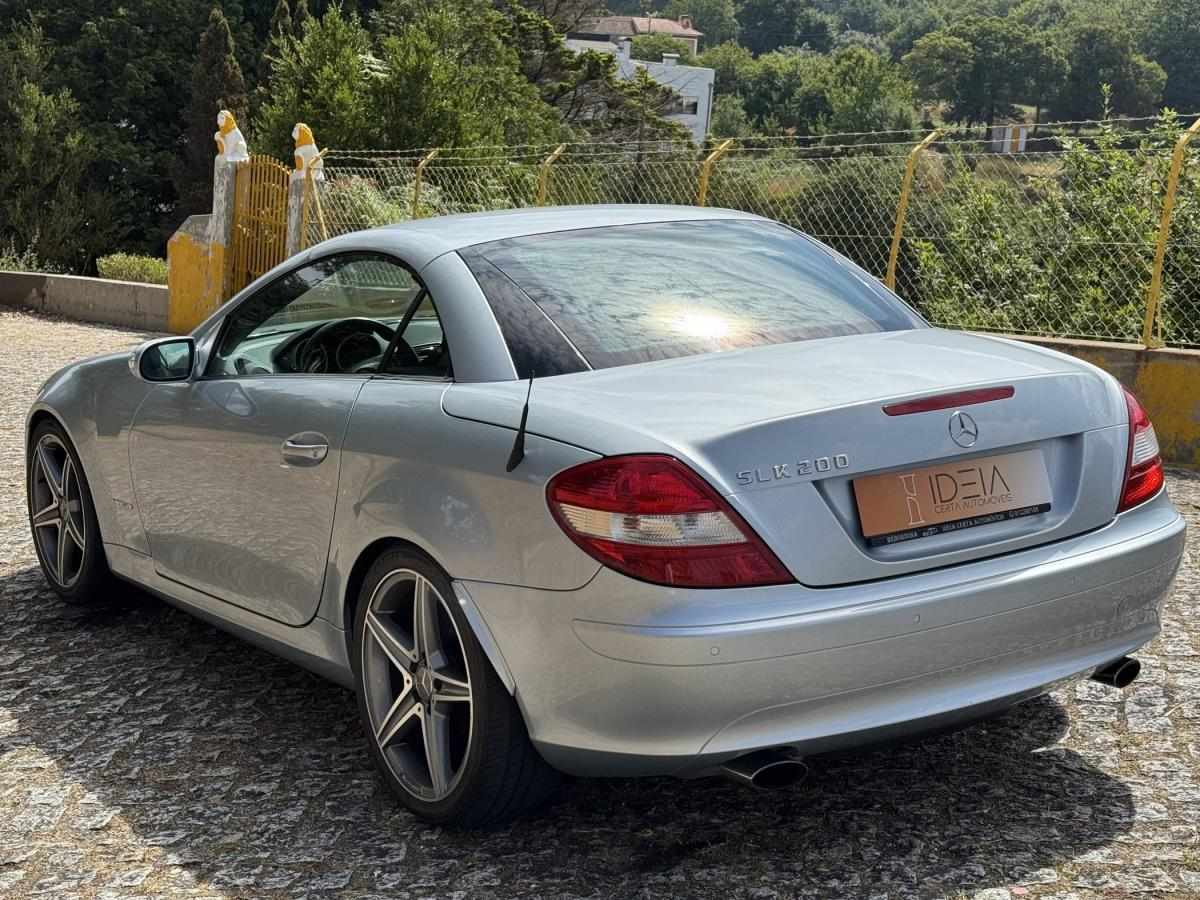 mercedes-benz-slk-2008-gasolina-1995cc