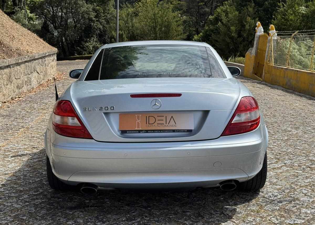 mercedes-benz-slk-2008-gasolina-1995cc