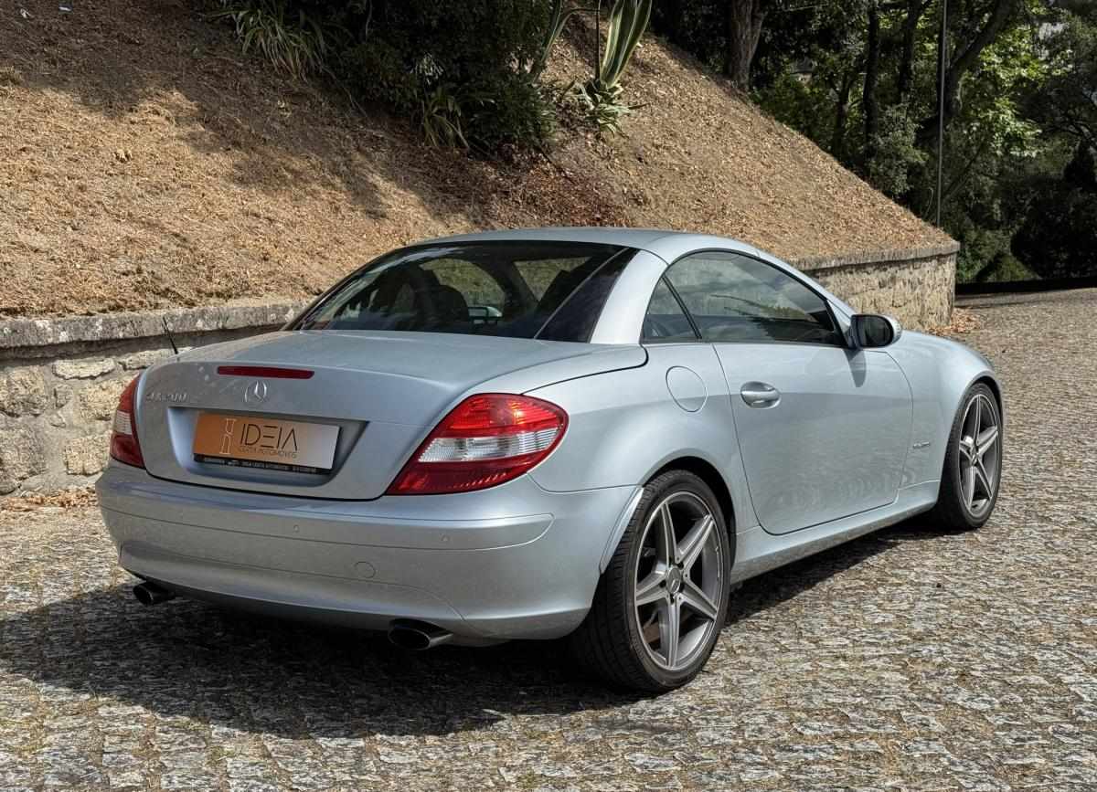 mercedes-benz-slk-2008-gasolina-1995cc