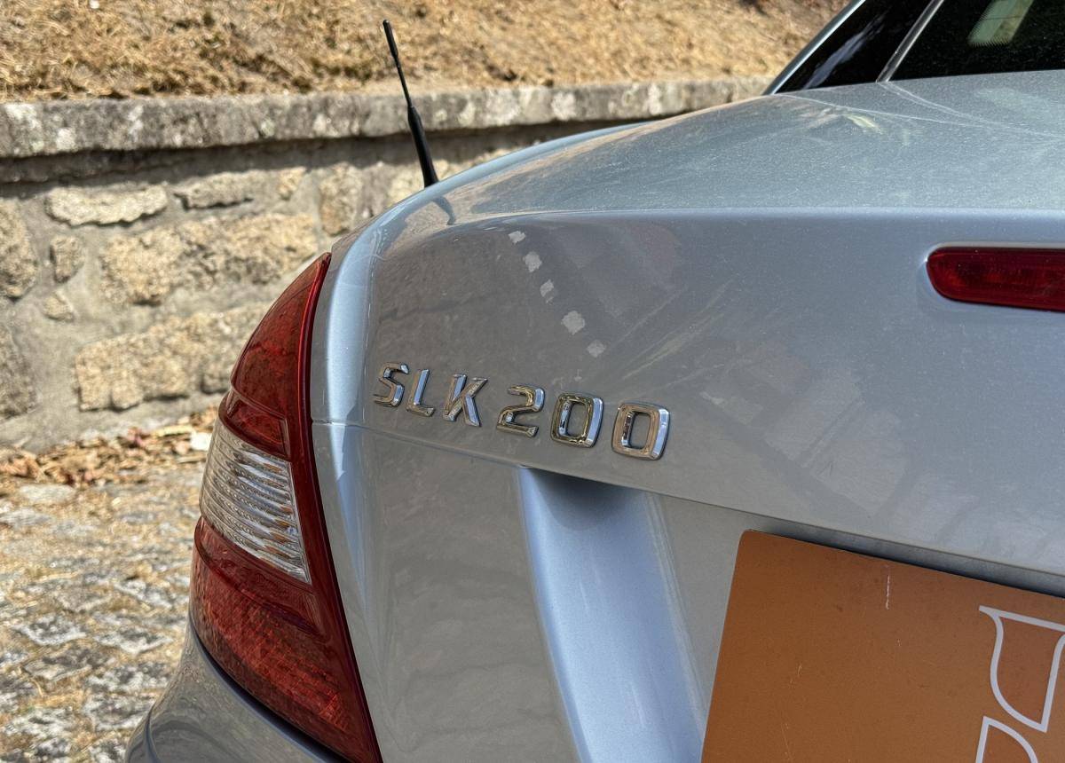 mercedes-benz-slk-2008-gasolina-1995cc