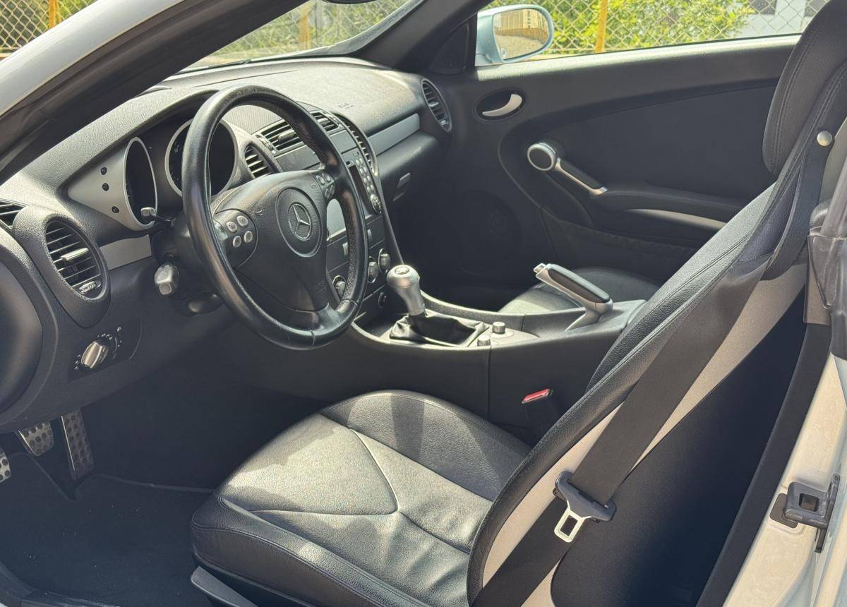 mercedes-benz-slk-2008-gasolina-1995cc