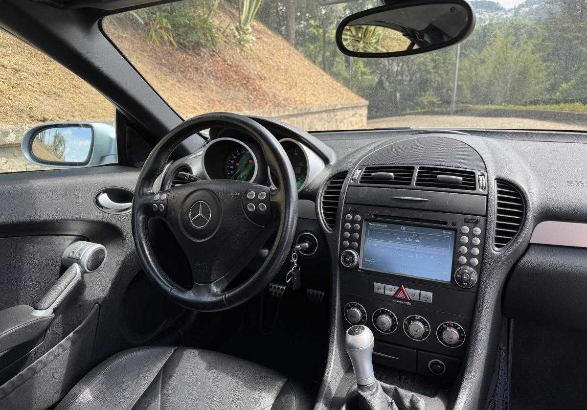 mercedes-benz-slk-2008-gasolina-1995cc