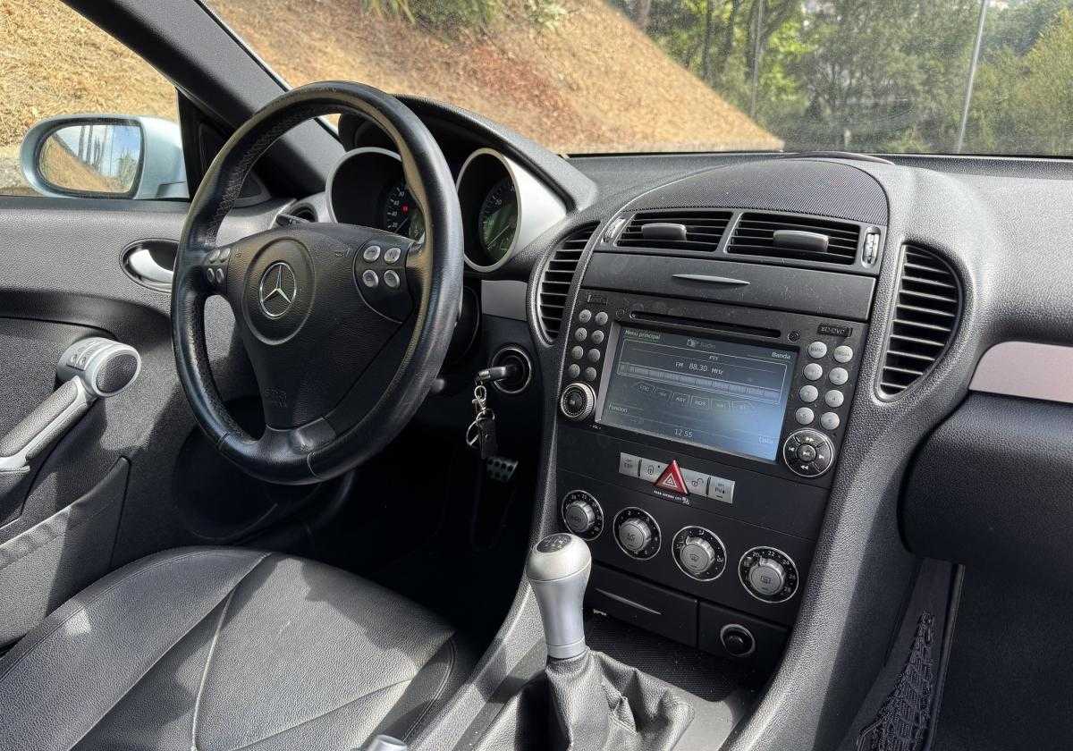 mercedes-benz-slk-2008-gasolina-1995cc