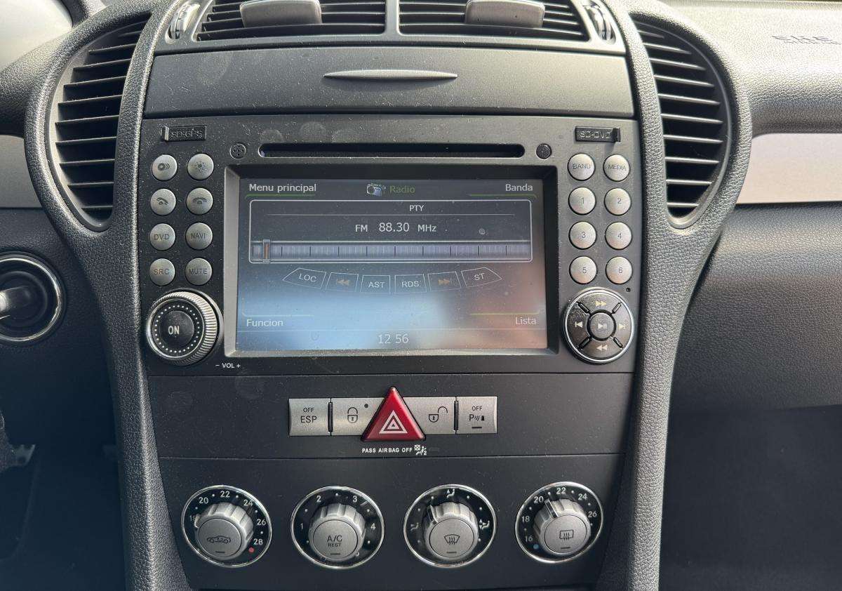 mercedes-benz-slk-2008-gasolina-1995cc