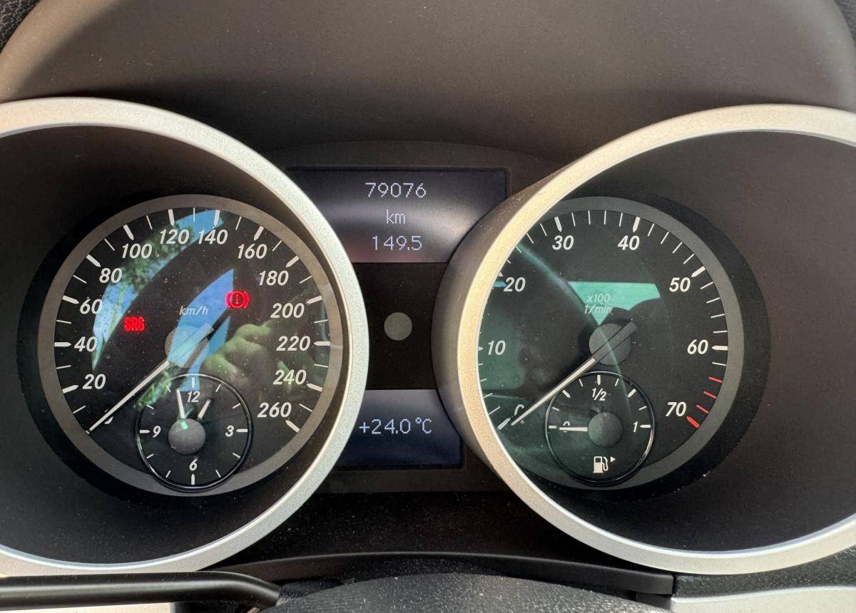 mercedes-benz-slk-2008-gasolina-1995cc