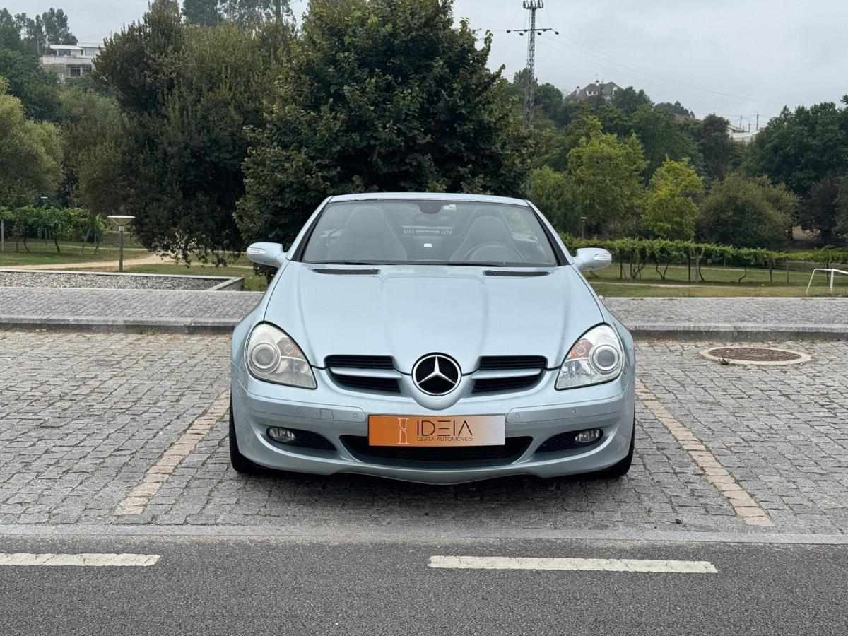 mercedes-benz-slk-2008-gasolina-1995cc